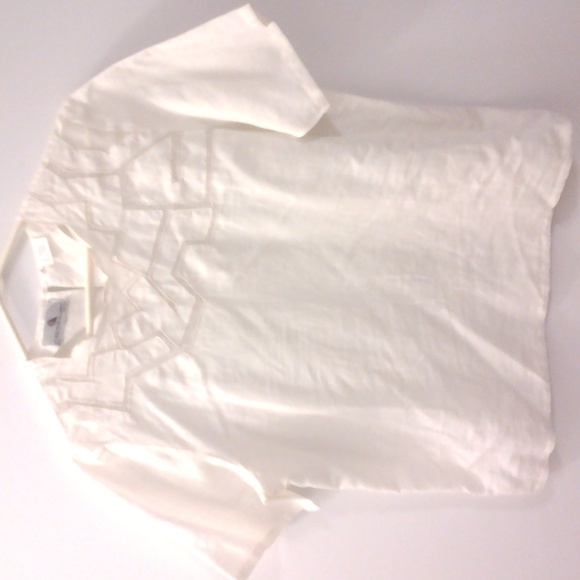 Blouse - Picture 1 of 3